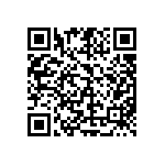 MCS04020C9763FE000 QRCode