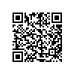 MCS04020D1002BE100 QRCode