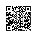 MCS04020D1011DE000 QRCode