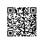 MCS04020D1072BE100 QRCode