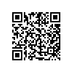 MCS04020D1102BE100 QRCode