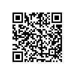 MCS04020D1151BE100 QRCode