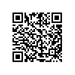 MCS04020D1202BE100 QRCode