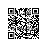 MCS04020D1203CE000 QRCode