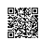 MCS04020D1241BE100 QRCode