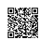 MCS04020D1332BE100 QRCode