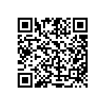 MCS04020D1402BE100 QRCode