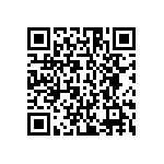 MCS04020D1501BE100 QRCode