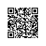 MCS04020D1503BE100 QRCode