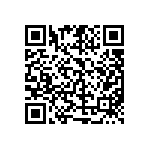 MCS04020D1541BE100 QRCode