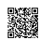 MCS04020D1600BE100 QRCode