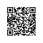 MCS04020D1602DE000 QRCode