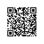 MCS04020D1623BE100 QRCode