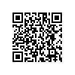 MCS04020D1652BE100 QRCode