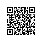 MCS04020D1741BE100 QRCode