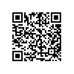 MCS04020D1742BE100 QRCode