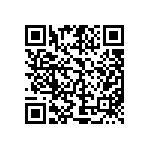 MCS04020D1802BE000 QRCode