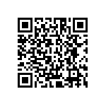 MCS04020D1820BE100 QRCode