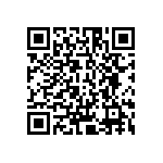 MCS04020D1822BE100 QRCode