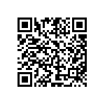 MCS04020D1872BE100 QRCode