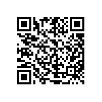 MCS04020D2000BE100 QRCode