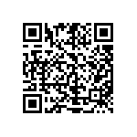 MCS04020D2001BE100 QRCode