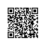 MCS04020D2102BE100 QRCode