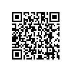 MCS04020D2210BE100 QRCode