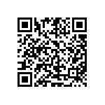 MCS04020D2371BE100 QRCode