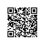 MCS04020D2402BE100 QRCode