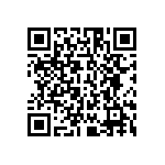 MCS04020D2431BE100 QRCode