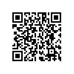 MCS04020D2671BE100 QRCode