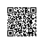 MCS04020D2740BE100 QRCode