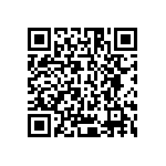 MCS04020D2800BE100 QRCode