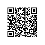 MCS04020D2940BE100 QRCode