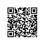 MCS04020D3001BE100 QRCode