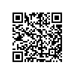 MCS04020D3011BE100 QRCode