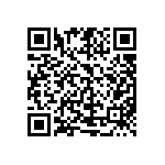 MCS04020D3241BE100 QRCode