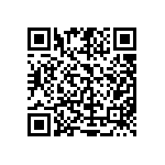 MCS04020D3401BE100 QRCode