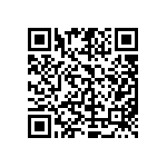 MCS04020D3481BE100 QRCode