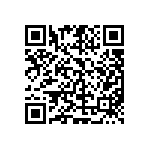 MCS04020D3571BE100 QRCode