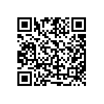 MCS04020D3741BE100 QRCode