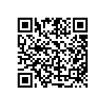 MCS04020D3742BE100 QRCode