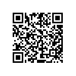 MCS04020D3832BE100 QRCode