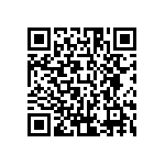 MCS04020D3902BE000 QRCode