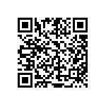 MCS04020D3921DE000 QRCode