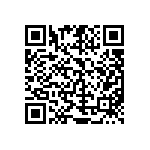 MCS04020D4120BE100 QRCode