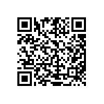 MCS04020D4221BE100 QRCode