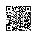 MCS04020D4322BE100 QRCode