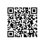 MCS04020D4530BE100 QRCode